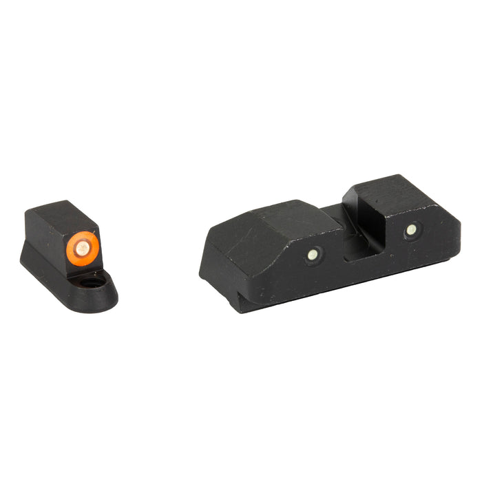 Xs R3d For Cz P10