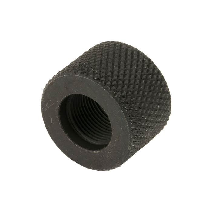 Yhm 22-556 Rfl Thr Prot 1-2x28 .920