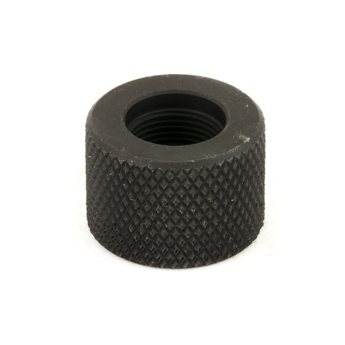 Yhm 22-556 Rfl Thr Prot 1-2x28 .920