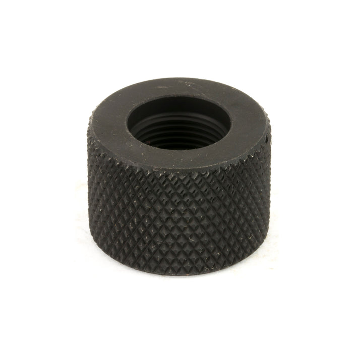 Yhm 22-556 Rfl Thr Prot 1-2x28 .920