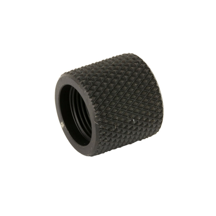 Yhm 22-556 Rfl Thr Prot 1-2x28 .730