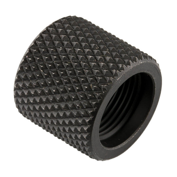 Yhm 22-556 Rfl Thr Prot 1-2x28 .730