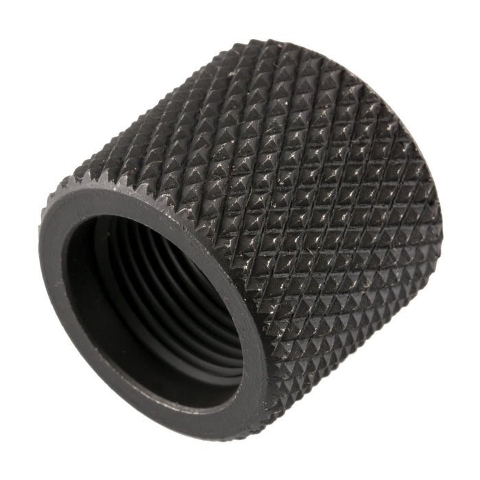 Yhm 22-556 Rfl Thr Prot 1-2x28 .730