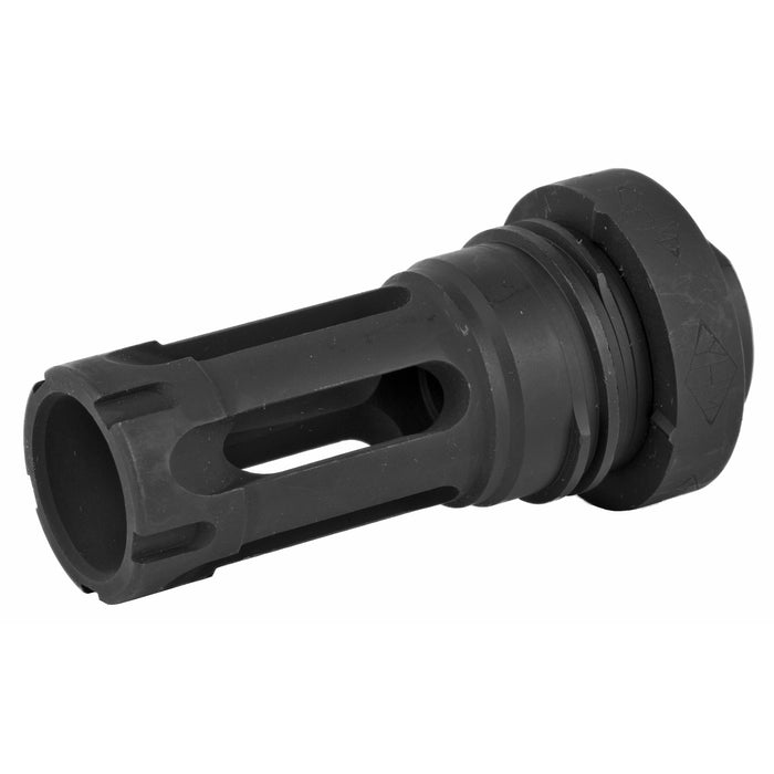 Yhm Phantom Lt-lta 762 Qd Fh 1-2x28
