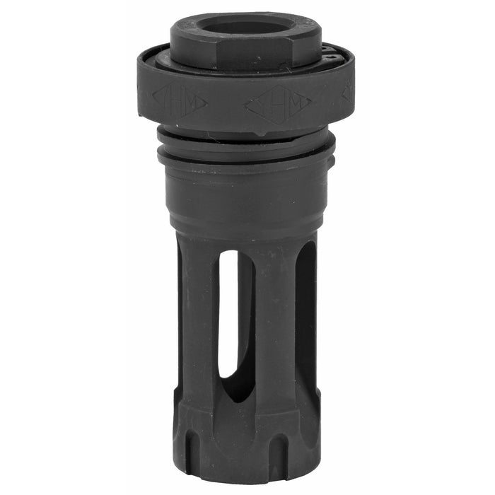 Yhm Phantom Lt-lta 762 Qd Fh 1-2x28