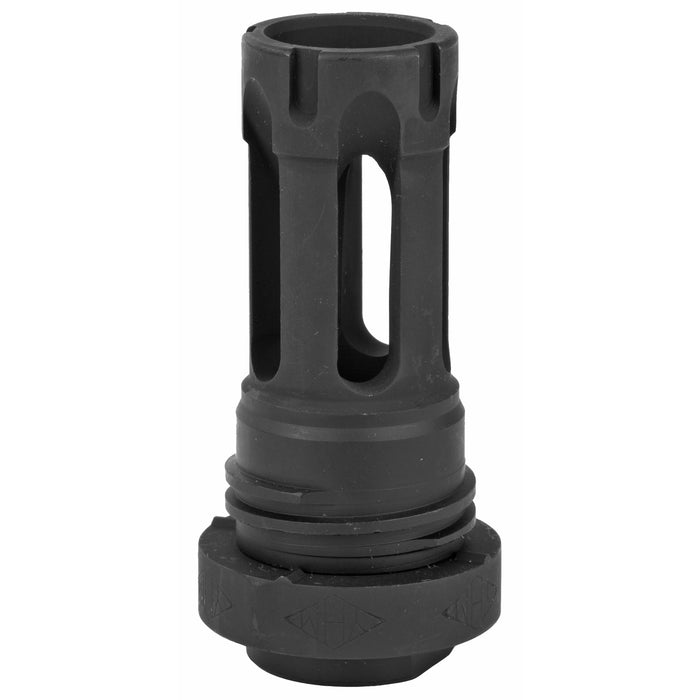 Yhm Phantom Lt-lta 762 Qd Fh 1-2x28