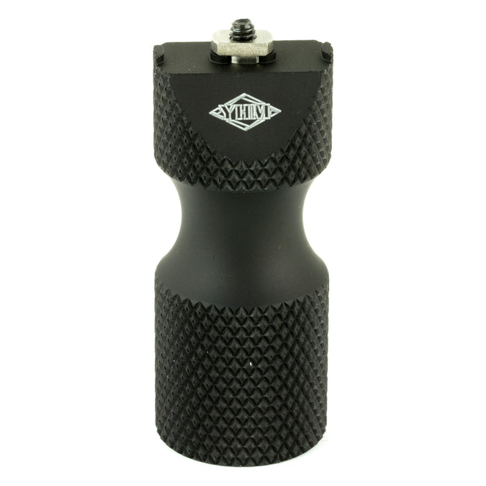Yhm Mlok Vertical Grip Wo-storage