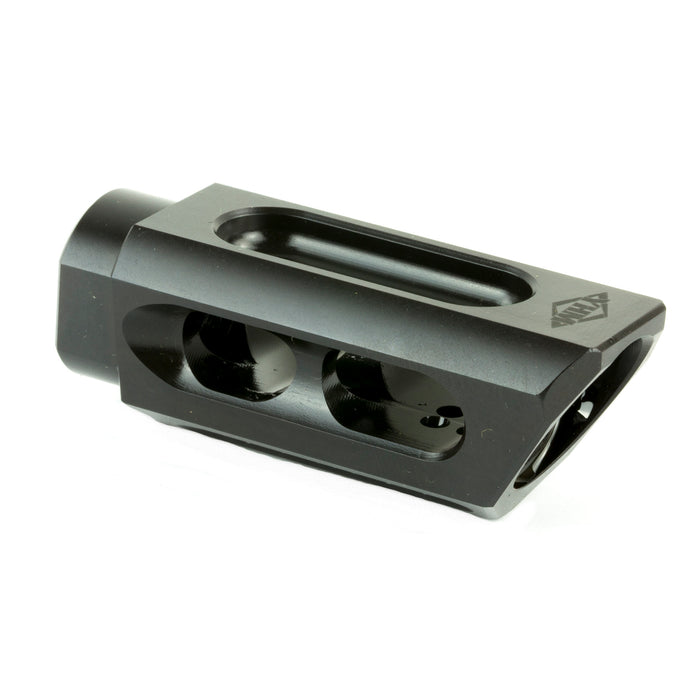 Yhm Slant Brake-comp 1-2-36 9mm