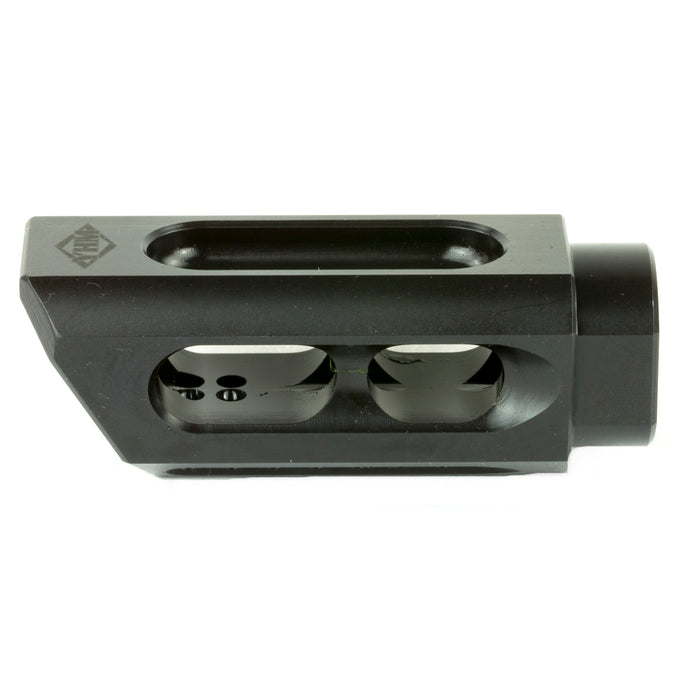 Yhm Slant Brake-comp 1-2-36 9mm
