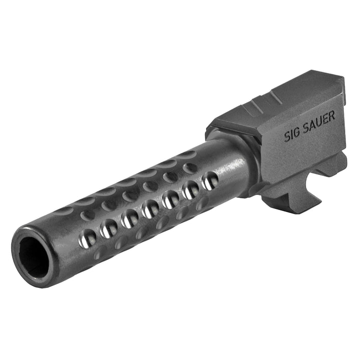 Zev Xcarry Pro Bbl For Z320 Dlc