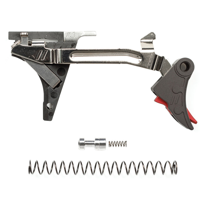 Zev Pro Cf Trig Drop-in