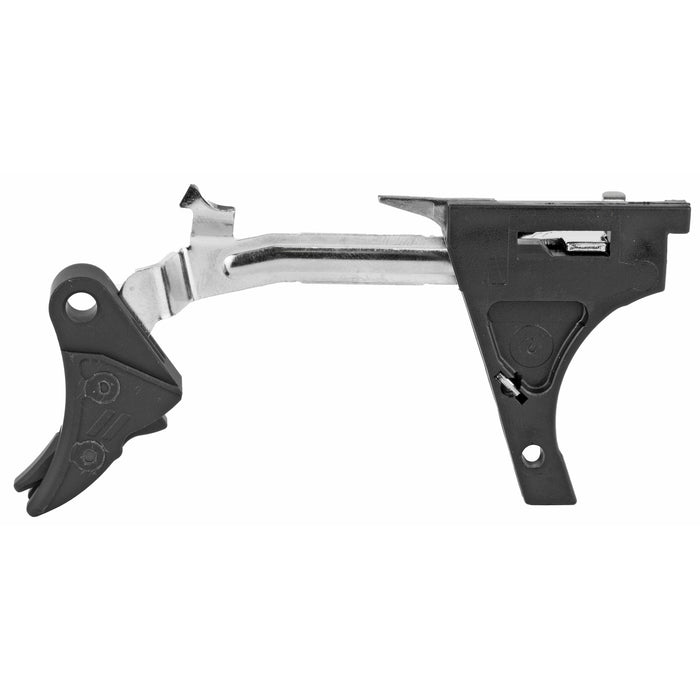 Zev Pro Curvd Trig Ult G1-3 9mm B-b