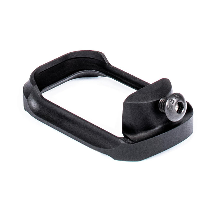 Zev Magwell Pro Sm-std For All Glk