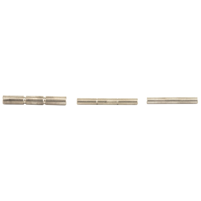 Zev Pin Kit Titanium For Gen 1-3