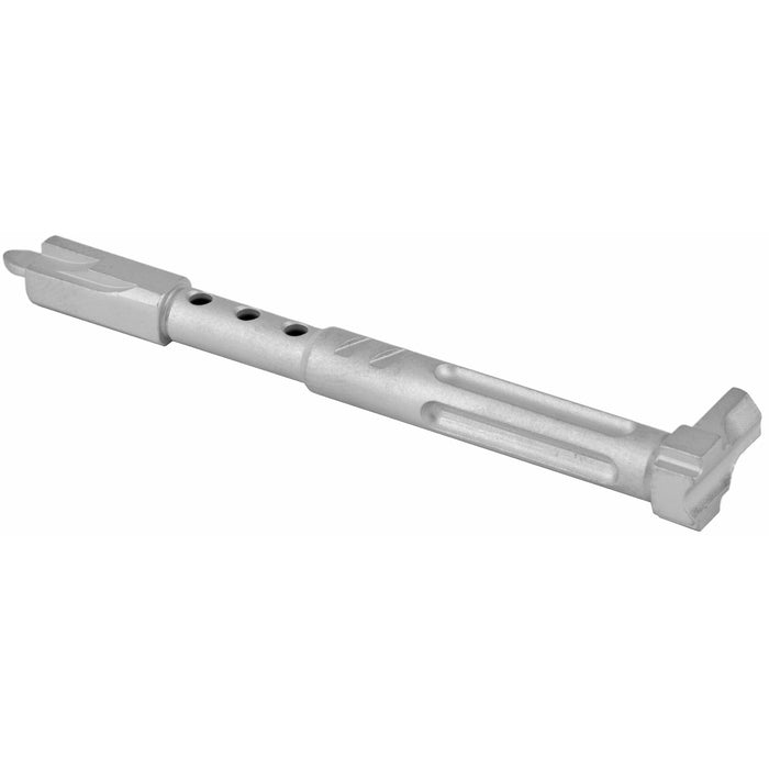 Zev V4 Skeletonized Firing Pin