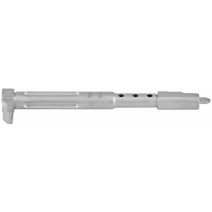 Zev V4 Skeletonized Firing Pin